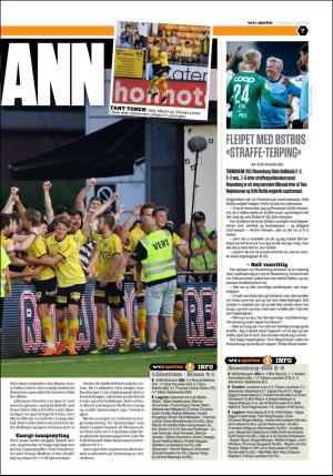 verdensgang_sporten-20180531_000_00_00_007.pdf