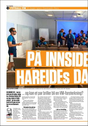 verdensgang_sporten-20180531_000_00_00_008.pdf