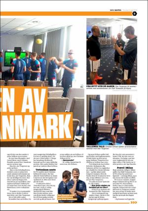 verdensgang_sporten-20180531_000_00_00_009.pdf