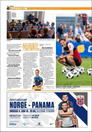 verdensgang_sporten-20180531_000_00_00_010.pdf