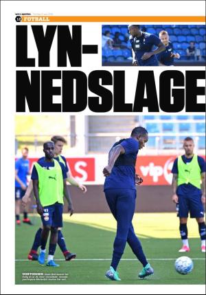 verdensgang_sporten-20180531_000_00_00_012.pdf