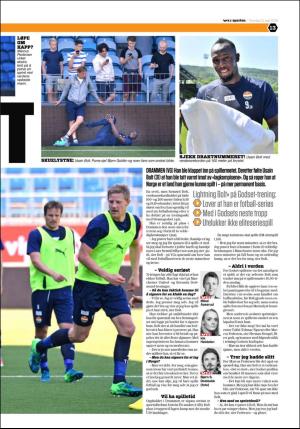 verdensgang_sporten-20180531_000_00_00_013.pdf