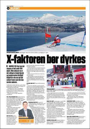 verdensgang_sporten-20180531_000_00_00_014.pdf