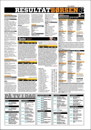verdensgang_sporten-20180531_000_00_00_015.pdf