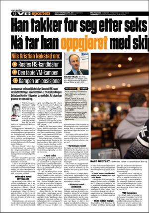 verdensgang_sporten-20180601_000_00_00_002.pdf