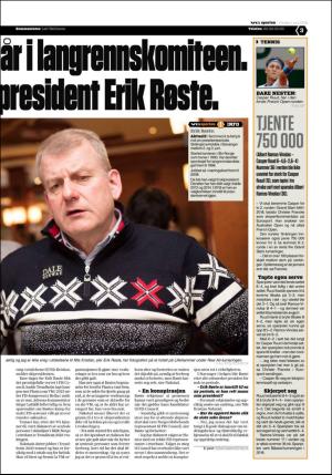 verdensgang_sporten-20180601_000_00_00_003.pdf