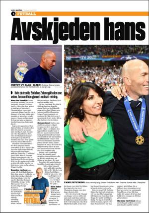 verdensgang_sporten-20180601_000_00_00_004.pdf