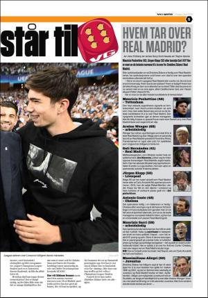 verdensgang_sporten-20180601_000_00_00_005.pdf