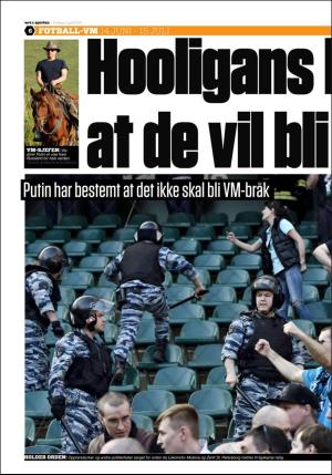 verdensgang_sporten-20180601_000_00_00_006.pdf