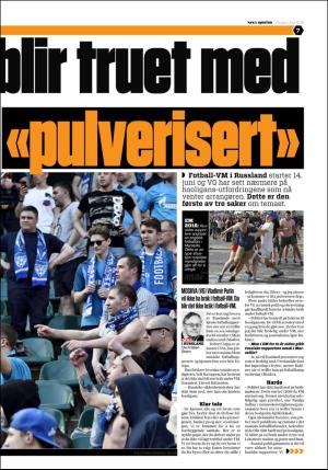 verdensgang_sporten-20180601_000_00_00_007.pdf