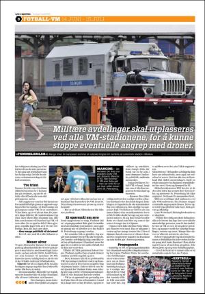 verdensgang_sporten-20180601_000_00_00_008.pdf
