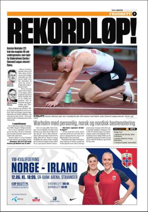 verdensgang_sporten-20180601_000_00_00_009.pdf