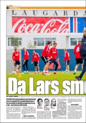 verdensgang_sporten-20180601_000_00_00_010.pdf