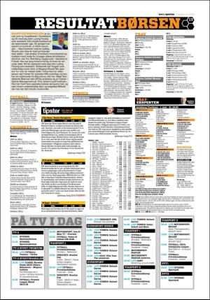 verdensgang_sporten-20180601_000_00_00_013.pdf