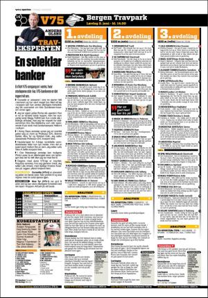 verdensgang_sporten-20180601_000_00_00_014.pdf