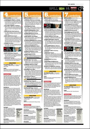 verdensgang_sporten-20180601_000_00_00_015.pdf