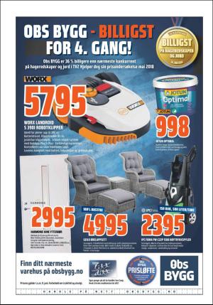 verdensgang_sporten-20180601_000_00_00_016.pdf