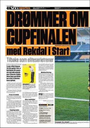 verdensgang_sporten-20180602_000_00_00_002.pdf
