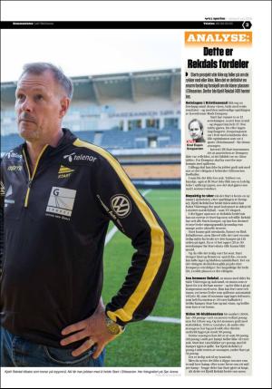 verdensgang_sporten-20180602_000_00_00_003.pdf