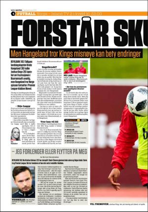 verdensgang_sporten-20180602_000_00_00_004.pdf