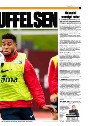 verdensgang_sporten-20180602_000_00_00_005.pdf