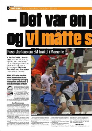 verdensgang_sporten-20180602_000_00_00_006.pdf