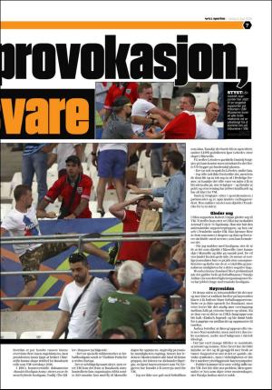 verdensgang_sporten-20180602_000_00_00_007.pdf