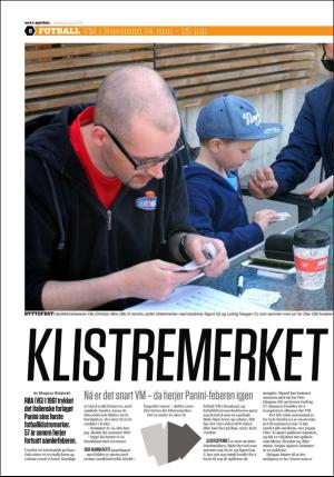 verdensgang_sporten-20180602_000_00_00_008.pdf