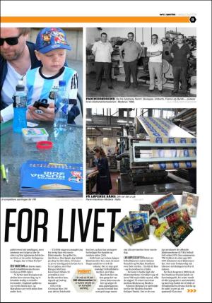 verdensgang_sporten-20180602_000_00_00_009.pdf