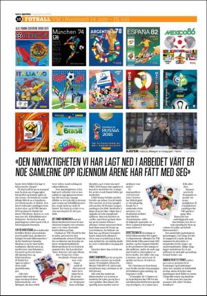 verdensgang_sporten-20180602_000_00_00_010.pdf