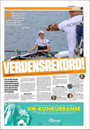 verdensgang_sporten-20180602_000_00_00_011.pdf