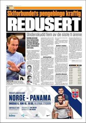 verdensgang_sporten-20180602_000_00_00_012.pdf