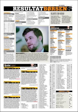 verdensgang_sporten-20180602_000_00_00_013.pdf
