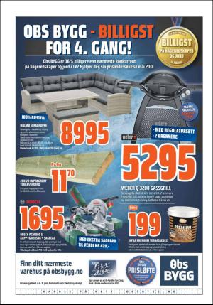 verdensgang_sporten-20180602_000_00_00_016.pdf