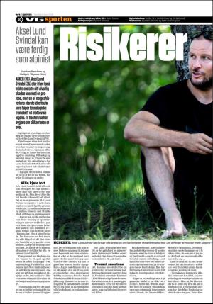 verdensgang_sporten-20180603_000_00_00_002.pdf