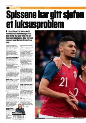 verdensgang_sporten-20180603_000_00_00_004.pdf