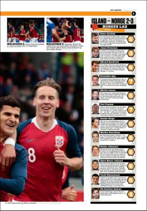 verdensgang_sporten-20180603_000_00_00_005.pdf