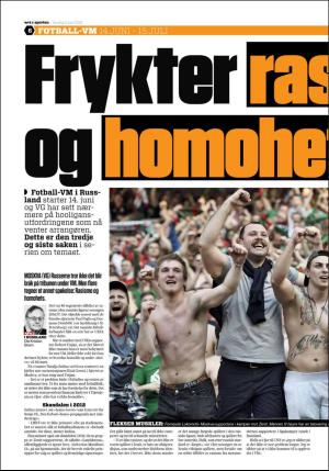 verdensgang_sporten-20180603_000_00_00_006.pdf
