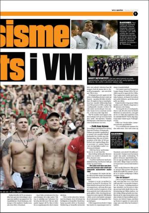 verdensgang_sporten-20180603_000_00_00_007.pdf