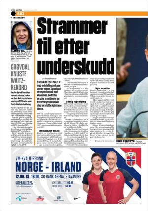 verdensgang_sporten-20180603_000_00_00_008.pdf