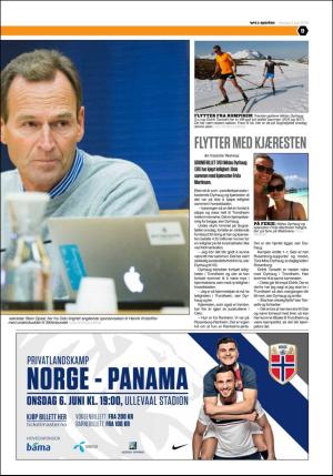 verdensgang_sporten-20180603_000_00_00_009.pdf