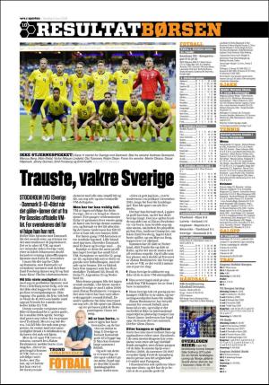 verdensgang_sporten-20180603_000_00_00_010.pdf
