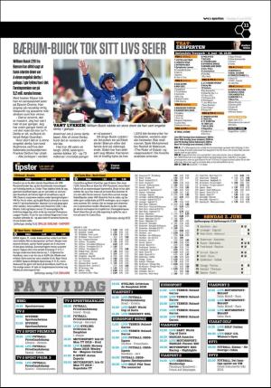 verdensgang_sporten-20180603_000_00_00_011.pdf