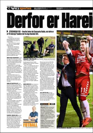 verdensgang_sporten-20180604_000_00_00_002.pdf