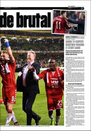 verdensgang_sporten-20180604_000_00_00_003.pdf