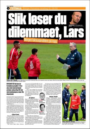 verdensgang_sporten-20180604_000_00_00_004.pdf