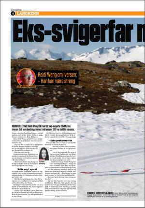 verdensgang_sporten-20180604_000_00_00_006.pdf