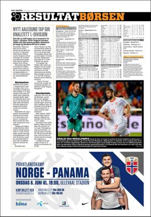 verdensgang_sporten-20180604_000_00_00_008.pdf