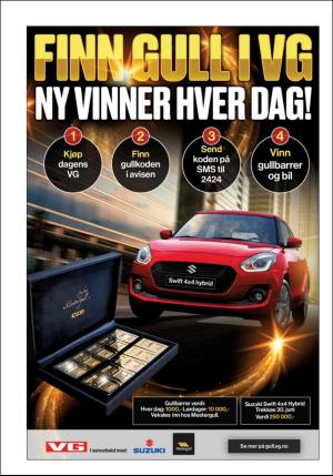 verdensgang_sporten-20180604_000_00_00_012.pdf
