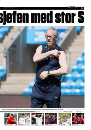 verdensgang_sporten-20180605_000_00_00_003.pdf